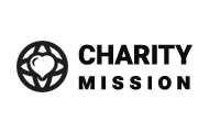 Charity Mission