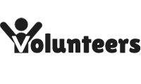 Volunteers