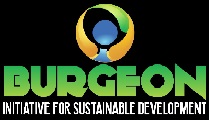 Burgeon Dev