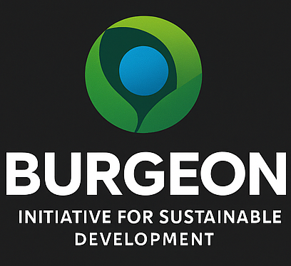 Burgeon Dev