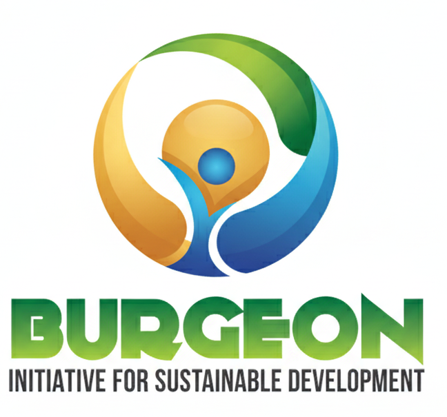 Burgeon Dev